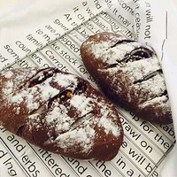 ���������ů���ң���ϲ����仰