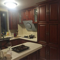 װ����� ���ɹɹ ������� ��ʽ���