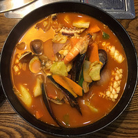  һ�һҳ��óԵĺ���������