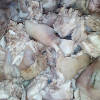 �Լ���������