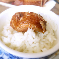 #��ζ--����ũ�ҵĽ���Ҳ���Ժܵ���#