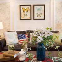 ���Ͻ���129ƽ����--ʵ��ͼ�ѳ�