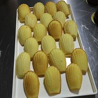 �������硿+���Ӻ������շ�