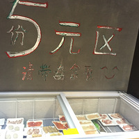 ������������