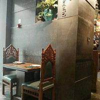 ����ȥ��������19¥�е���100����ȯ��