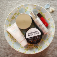 ����ȫ��̬���м���������������