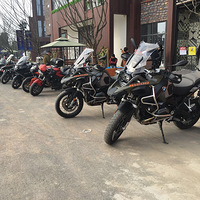 ��������ż��������