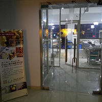 �������硿-bl�����Ӻ������շ�������ʳ����������