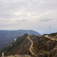 ����ɽ����СƬ