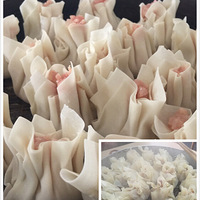 ��ζ---�Ҹ���ͥ����ζ��

���ַ���һ