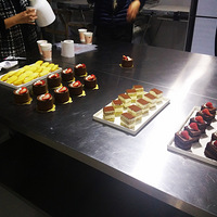 �������硿+bl�����Ӻ������շ�����ܽѧϰ~֮~С���~