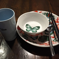 �����˶���+̫����+��ζ������