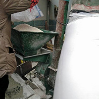 ����⣡��С����ǹ��ƶ��Թ�����û������