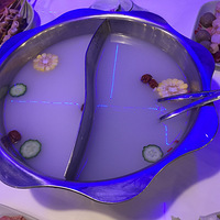 ��������������