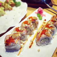 ������Ĳ�������һ��ȥ�Ͱ����޷��԰Σ���