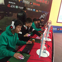 ����һ�����ڵ��Ӿ��������룡