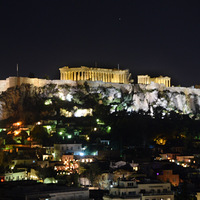 �������������