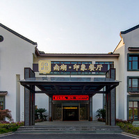 ����1921�Ϻ�ӡ��