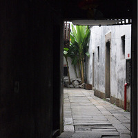 ������º�