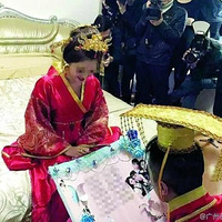 �㶫��ɽ�������� ���ﲱ�ӹ���������