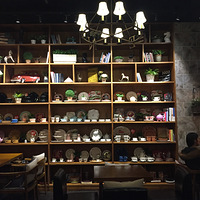 Boomboom������꣩