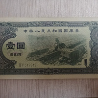 ��Щ�����Զ�ļ���