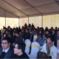 ����1.3��,��лȫ��