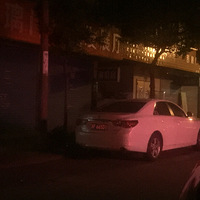 ��������������ˣ�ֻ֪���Լ����������˺�