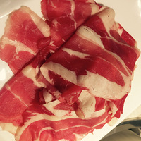 ��������ԳԻ��������һ������������