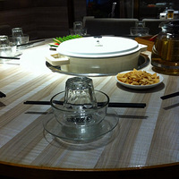 �������硿+�Գ�����������������