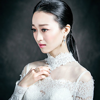 ���Է�һ����Ƭ����ɹһ�飡���˲�ɹ��(/���v)