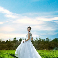 ��Ҫ�����ɴ ���ҵΣ�������