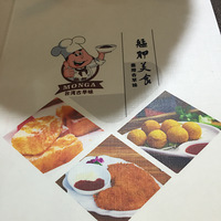 ���{̨������