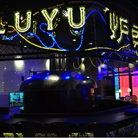 ������һ����