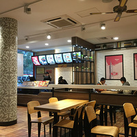 ����С��+������