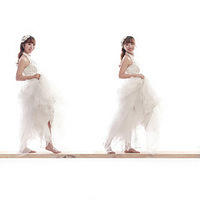 ��ӵ�������װ����ˣ�������ã���ɴ�ռ�֤�������۵İ��顿