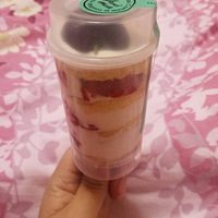 �����ӣ�������