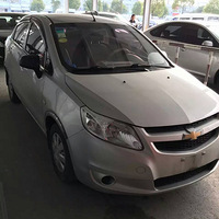 עӵȫCX-5 2.0LԶ