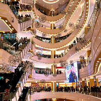 ~~~�����հ˰۰� �� �ԣ��ԣ��ԡ�������������