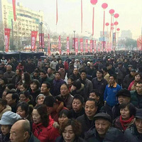 �˰۰�ܷ���+3����ʳ���￴����