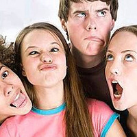 ��̥ȫ�濪�ţ������ĵ��²����Ƕ���ì�ܣ���������� 