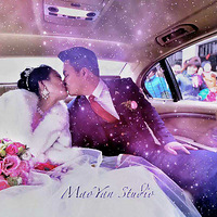 ����ʱ�����ռǣ���鵱�գ���+����VS����֮���ǽ����