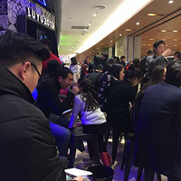 �˰۰�¯�㣬Ϊ�˳�Ҳ��ƴ�ˣ�������ȡ��