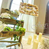 ���ʱ��֮����ֻΪ���������+ ɹ�Ҹ�