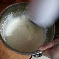 ѩ����  �óԵĲ�Ҫ��Ҫ�� 