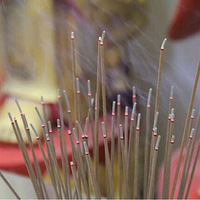 ������ů���ģ������޾�ӭ����



��