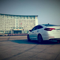 �����Լ�