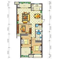 �������� �ִ���Լ�� (Ӳװ����)