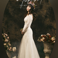 �޵�����Ů�������ĵ�Ч���������֣���������