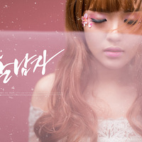 �����Ļ��λ�ɴ�����ر�ģ�������90��Ĳ˰�